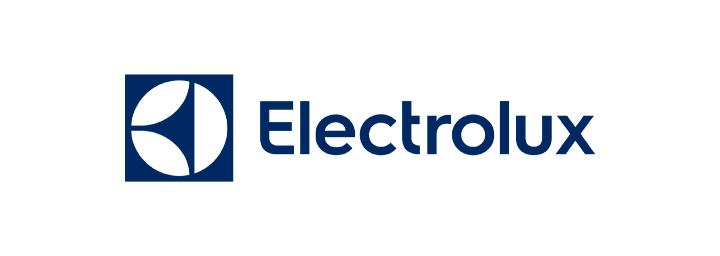 RM-ELECTROLUX