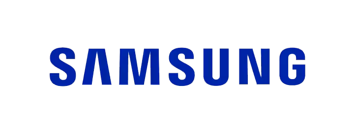 RM-SAMSUNG